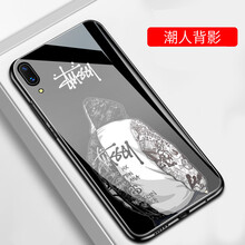 vivoy23手機硬