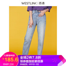 開水,怎么樣,開水,牛仔褲,牛仔褲