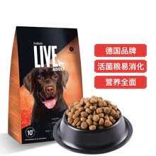 PROBIOTIC LIVE FULL OF LIFE �����ζ��Ȯ���� ������ʹ��׳�Ȯ��3kg