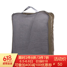 思凱樂背包潮