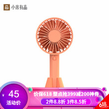 VH電風(fēng)扇