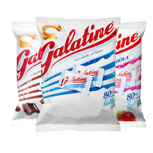 galatine,樂(lè)錠,galatine,巧克力,排名,牛奶,樂(lè)錠,牛奶,巧克力,排行榜,推薦