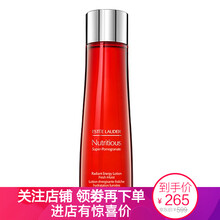 雅詩(shī)蘭黛（Estee Lauder）套裝/禮盒控油平衡，抗皺，提拉緊致，保濕，補(bǔ)水
