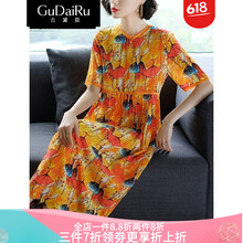 性感蕾絲連衣裙，打造優(yōu)雅小仙女