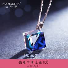 favmartha,����,favmartha,���а�,����ɯ,��׹,��׹,����ɯ,�Ƽ�