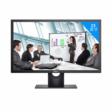 dell23顯示器