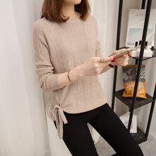 女裝,怎么樣,女裝,毛衣,毛衣