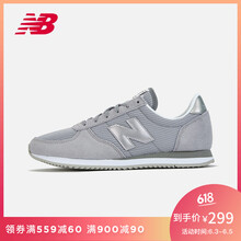 休閑系帶男鞋，讓你享受復(fù)古生活