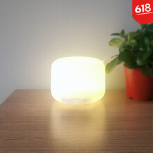 創(chuàng)意玻璃飾品，讓你的生活更溫馨