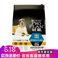 proplan,����,proplan,����,����,����,����,Ȯ�������а�,�Ƽ�
