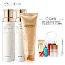skin,skin,怎么樣,平衡,平衡,爽膚水,爽膚水