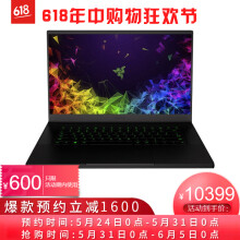 1060,1060,排名,輕薄,輕薄,排行榜,推薦