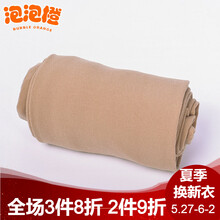 寶寶,底褲,寶寶,春夏,春夏,怎么樣