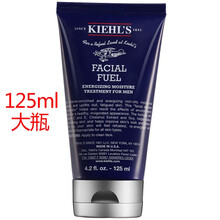 kiehl,排名,kiehl,舒緩,排行榜,舒緩,科顏氏,鎮(zhèn)靜,鎮(zhèn)靜,科顏氏,推薦