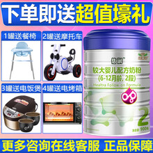進(jìn)口營(yíng)養麥片，讓你愛(ài)上吃貨