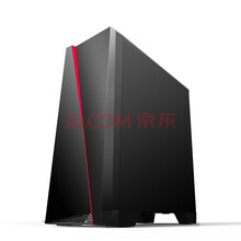 游戲主機(jī)，讓電腦不再卡頓！