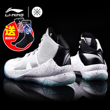 韋德隊(duì)尚1