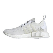阿迪達(dá)斯（Adidas）跑步鞋G54634-19夏季 