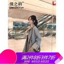 中長款小,品牌,元素,新款,流行,趨勢,西服,樣式