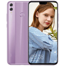 華為（HUAWEI） 榮耀8（FRD-AL10） 手機 