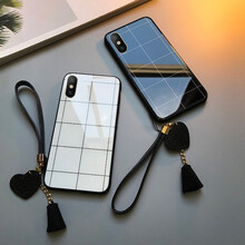 優(yōu)內(nèi)特 iPhone X 手機殼/保護套