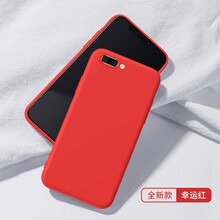 卡其鹿（KAQILU） oppor11/r11s oppor11plus 手機(jī)殼/保護(hù)套