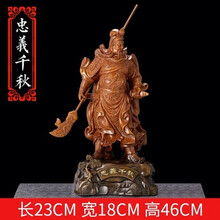 精美歐式擺件，裝點(diǎn)你的古典生活
