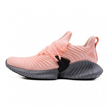阿迪達斯（Adidas）跑步鞋CG5591 36