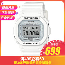 g-5600