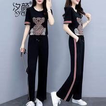 時(shí)尚蝴蝶結(jié)裙，打造百變女神