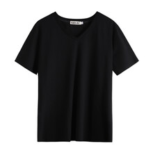 女裝冰絲大碼