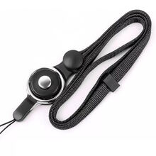 iphone,iphone,怎么樣,脖子,脖子,手機(jī),手機(jī)