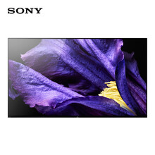 SONY超薄電視產(chǎn)品