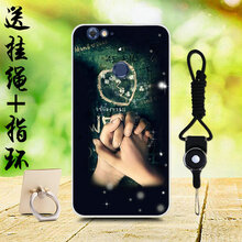 海信e20