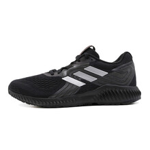 阿迪達斯（Adidas）跑步鞋AC8180-18冬季 40