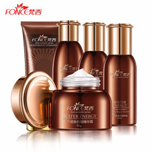 梵西（FONCE）套裝/禮盒提拉緊致