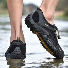 公牛駱駝（THE BULL CAMEL）男士M9325黑色 42