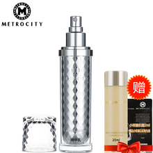 metrocity,metrocity,排名,精華,精華,排行榜,推薦