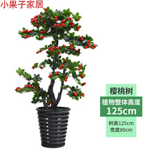 精美仿真花瓶，讓你的家愛(ài)上生活