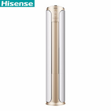 海信（Hisense） 3匹 立柜式 空調(diào) KFR-72LW/EF18Z-A2(2N01)