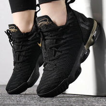 耐克（NIKE）跑步鞋AQ2465-007 