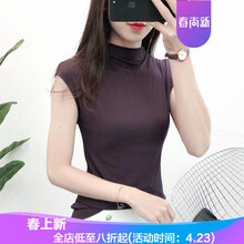 簡約印花上衣，微胖妹子的好幫手