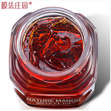莊園紅酒面,怎么樣,法莊園紅酒面膜,膜法