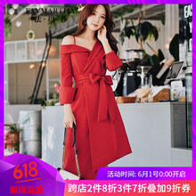 單肩禮服,怎么樣,單肩禮服,衣裙,衣裙
