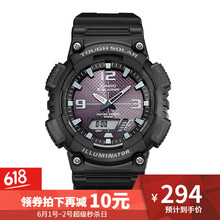 怎么樣,正品,正品,運(yùn)動,運(yùn)動