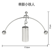創(chuàng)意家居擺件，裝點你的客廳藝術(shù)