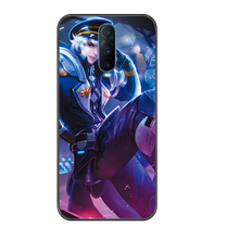 oppor7pro