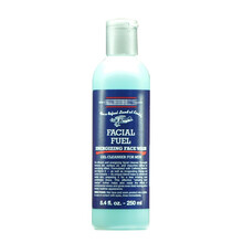 科顏氏（KIehl's）潔膚啫哩 250ml