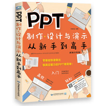 ppt制作