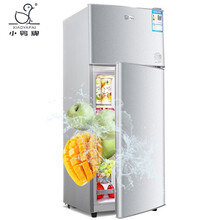 風(fēng)冷無霜，讓你的食材更簡單